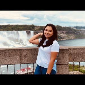 Meet your Posher, Dany